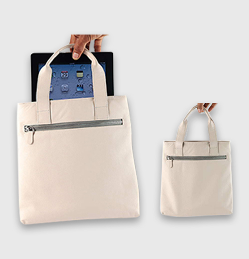Tablet Bags