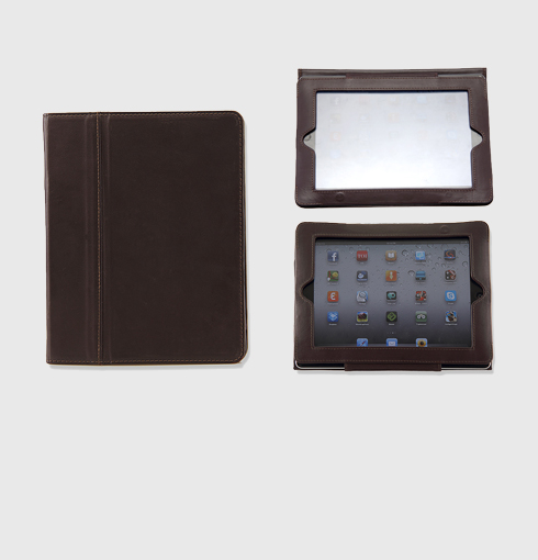 Tablet Cover