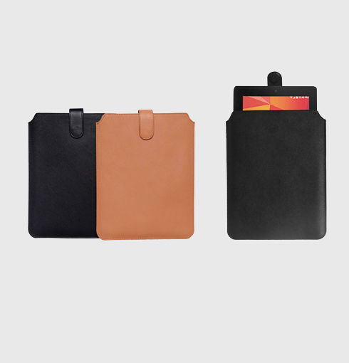 Tablet Cover
