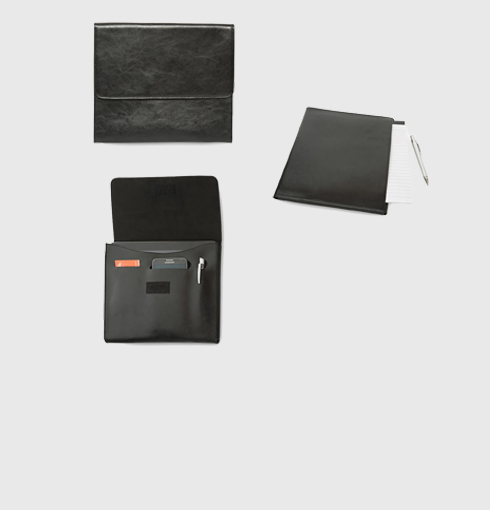 Tablet Cover