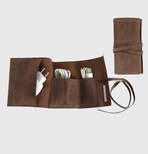 Roll up Kit