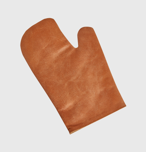 Mitts