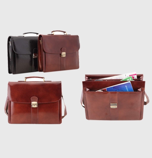 Briefcase