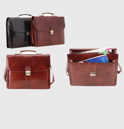 Briefcase