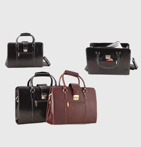 Briefcase