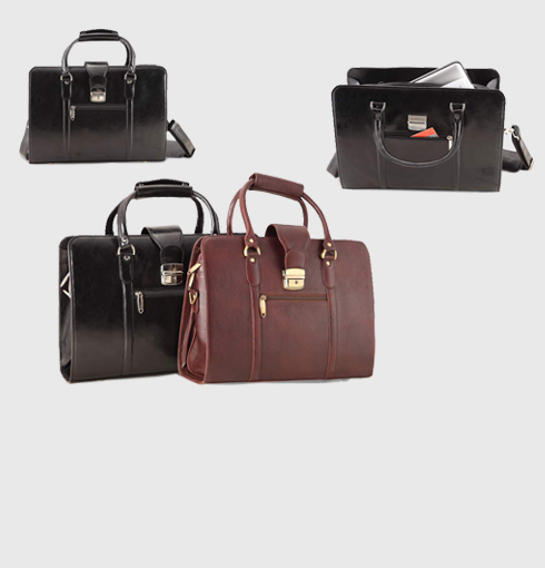 Briefcase