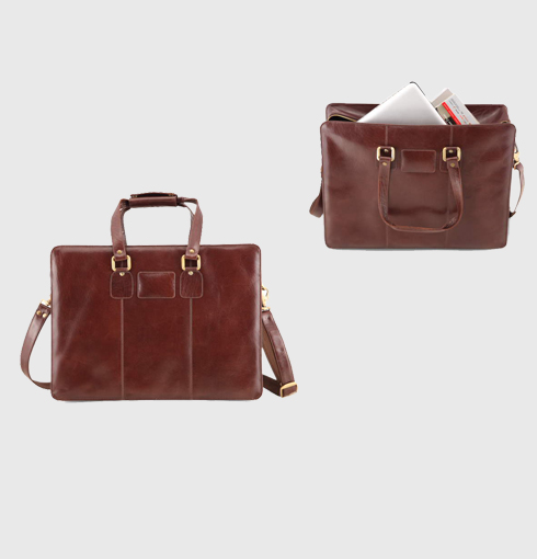 Briefcase