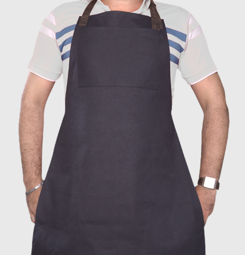 Apron