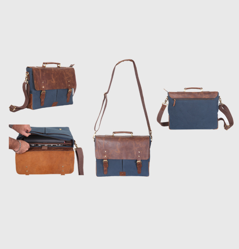 Laptop Bag
