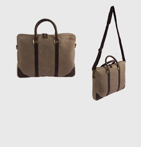 Laptop Bag