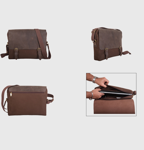 Laptop Bag