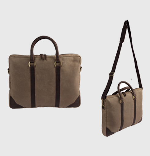 Laptop Bag