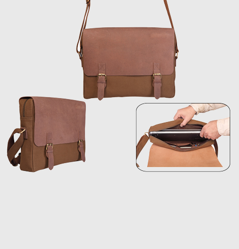 Laptop Bag