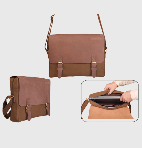 Laptop Bag