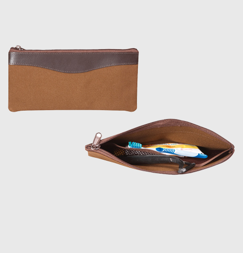 Pouch