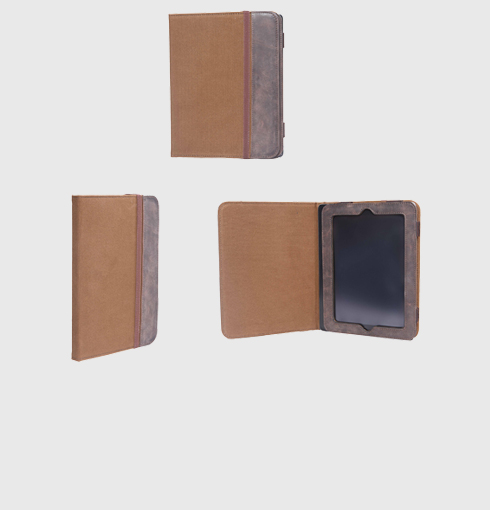 Tablet Cover