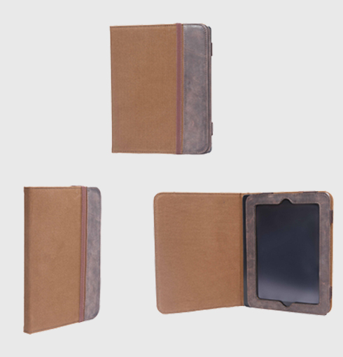 Tablet Cover