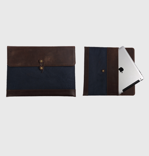 Tablet Sleeve