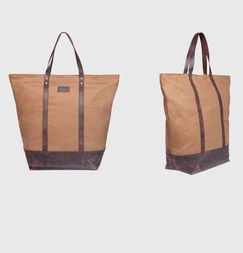Tote