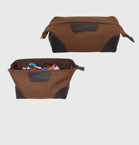 Washbag