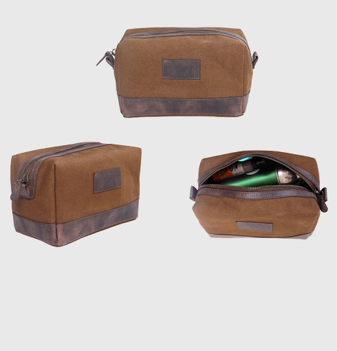 Washbag