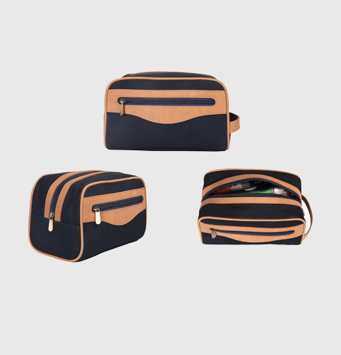 Washbag