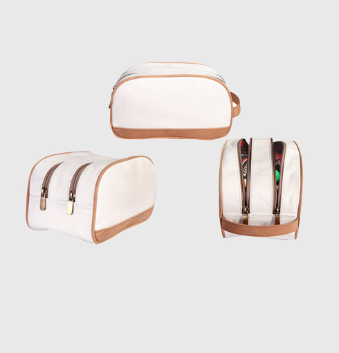 Washbag
