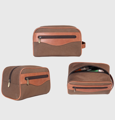 Washbag