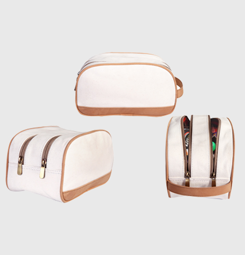 Washbag