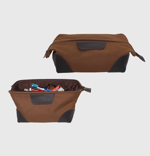 Washbag