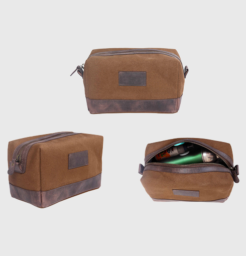 Washbag