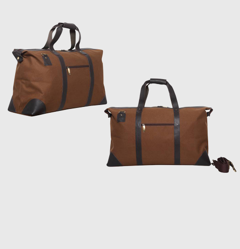 Weekender