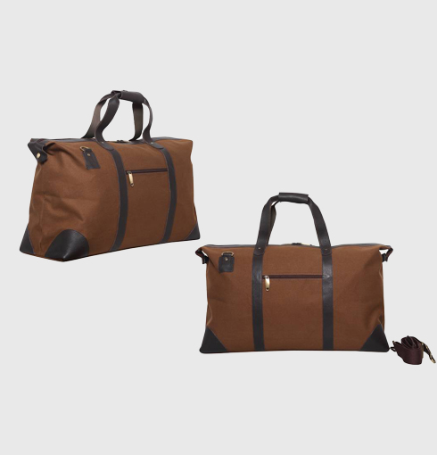 Weekender