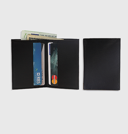 Card Holder
