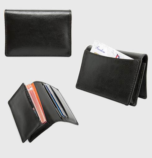 Card Holder