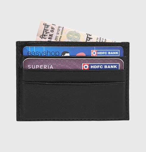 Card Holder
