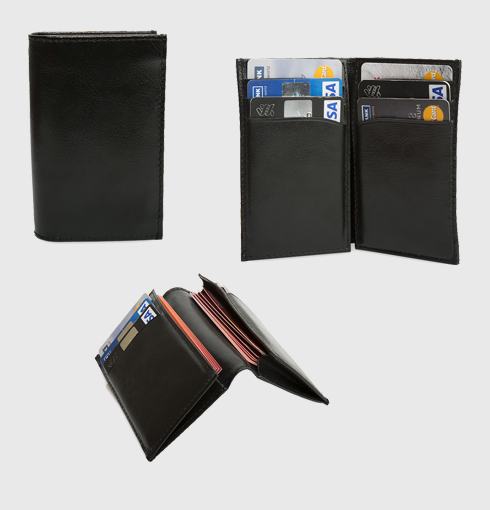 Card Holder