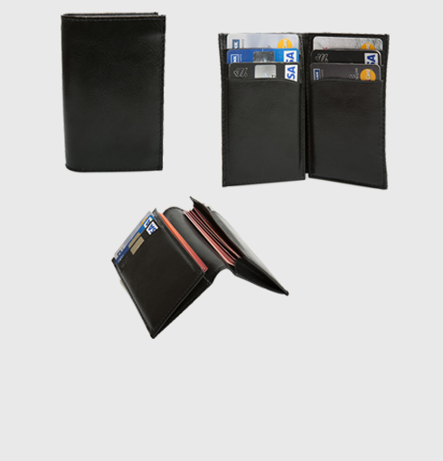 Cardholder