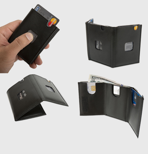 Card Holder