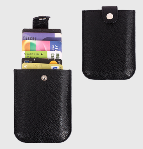 Card Holder