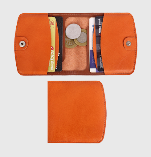 Card Holder