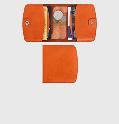 Cardholder