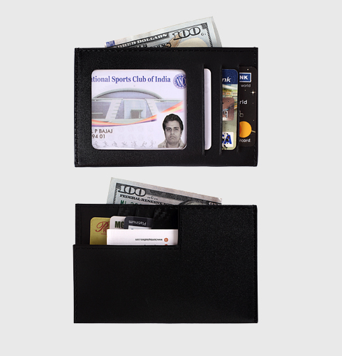 Card Holder