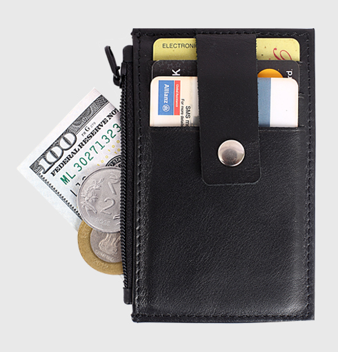 Card Holder