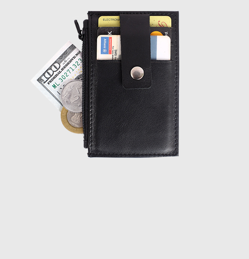 Cardholder