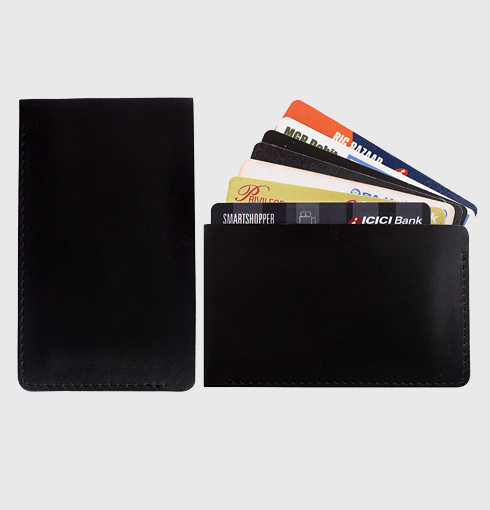Card Holder