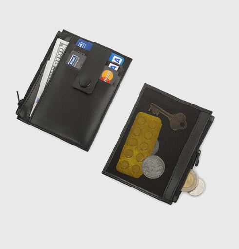 Card Holder