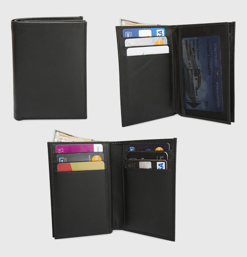 Card Holder
