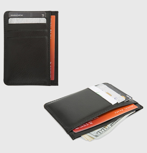 Card Holder