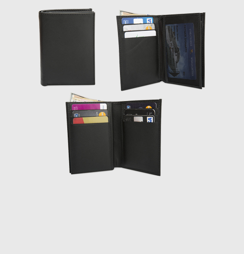 Cardholder